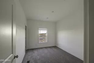 36984 W Washington St, Tonopah, AZ 85354 - Photo 23