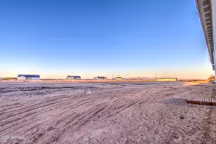 36984 W Washington St, Tonopah, AZ 85354 - Photo 33