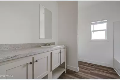 36984 W Washington Street, Tonopah, AZ 85354 - Photo 31