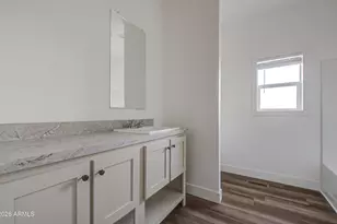 36984 W Washington St, Tonopah, AZ 85354 - Photo 31