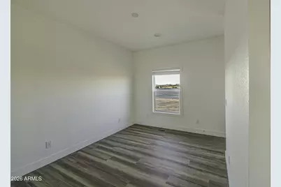 36984 W Washington Street, Tonopah, AZ 85354 - Photo 9