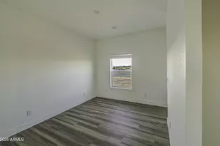 36984 W Washington St, Tonopah, AZ 85354 - Photo 9