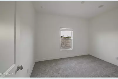 36984 W Washington Street, Tonopah, AZ 85354 - Photo 27