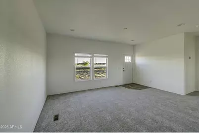 36984 W Washington Street, Tonopah, AZ 85354 - Photo 7