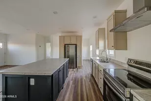 36984 W Washington St, Tonopah, AZ 85354 - Photo 17