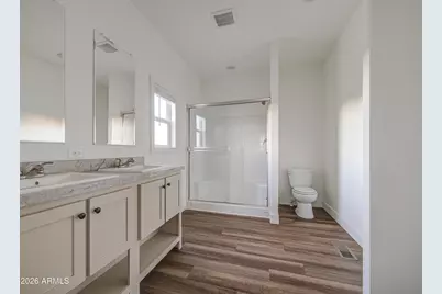 36984 W Washington Street, Tonopah, AZ 85354 - Photo 21