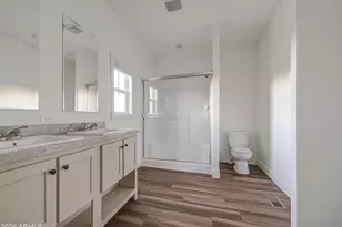 36984 W Washington St, Tonopah, AZ 85354 - Photo 21