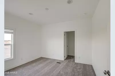 36984 W Washington Street, Tonopah, AZ 85354 - Photo 25