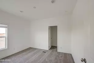 36984 W Washington St, Tonopah, AZ 85354 - Photo 25