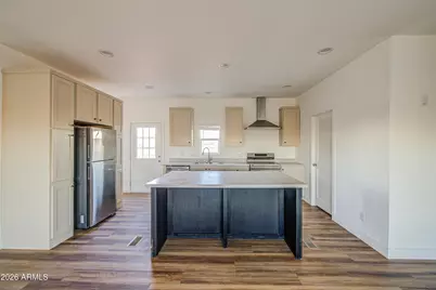 36984 W Washington Street, Tonopah, AZ 85354 - Photo 15