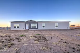 36984 W Washington St, Tonopah, AZ 85354 - Photo 3