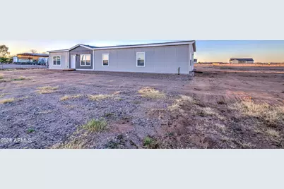 36984 W Washington Street, Tonopah, AZ 85354 - Photo 1
