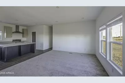 36984 W Washington Street, Tonopah, AZ 85354 - Photo 5