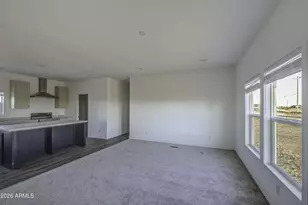 36984 W Washington St, Tonopah, AZ 85354 - Photo 5