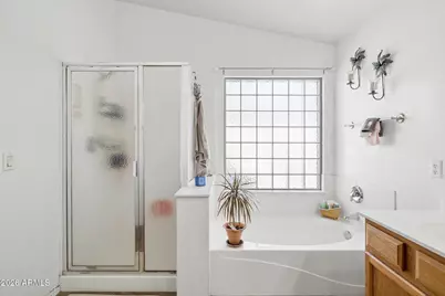 1849 S 156th Drive, Goodyear, AZ 85338 - Photo 21