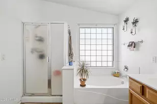 1849 S 156th Dr, Goodyear, AZ 85338 - Photo 21