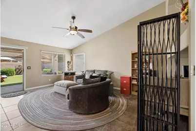 1849 S 156th Drive, Goodyear, AZ 85338 - Photo 15