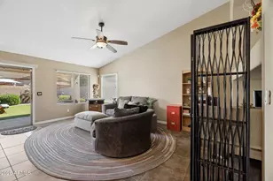 1849 S 156th Dr, Goodyear, AZ 85338 - Photo 15