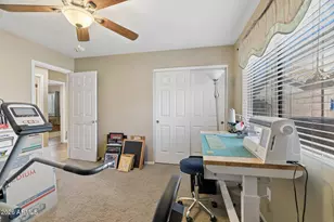 1849 S 156th Dr, Goodyear, AZ 85338 - Photo 25