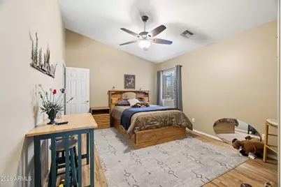 1849 S 156th Drive, Goodyear, AZ 85338 - Photo 27