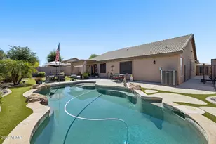 1849 S 156th Dr, Goodyear, AZ 85338 - Photo 33