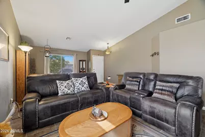 1849 S 156th Drive, Goodyear, AZ 85338 - Photo 9