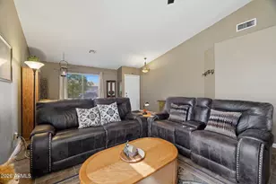 1849 S 156th Dr, Goodyear, AZ 85338 - Photo 9