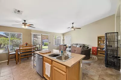 1849 S 156th Drive, Goodyear, AZ 85338 - Photo 13