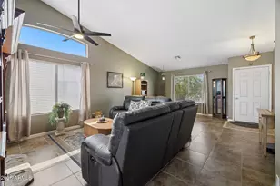 1849 S 156th Dr, Goodyear, AZ 85338 - Photo 5