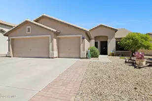 1849 S 156th Dr, Goodyear, AZ 85338 - Photo 1