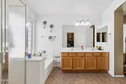 1849 S 156th Drive, Goodyear, AZ 85338 - Photo 7