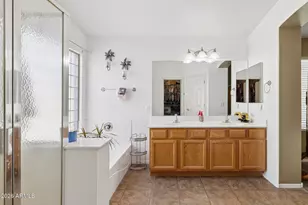 1849 S 156th Dr, Goodyear, AZ 85338 - Photo 7