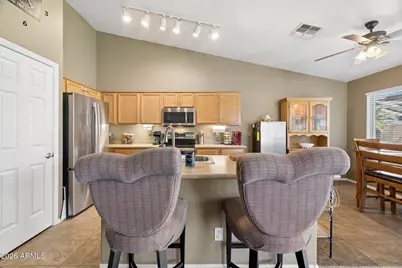 1849 S 156th Drive, Goodyear, AZ 85338 - Photo 11