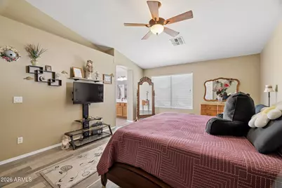 1849 S 156th Drive, Goodyear, AZ 85338 - Photo 19