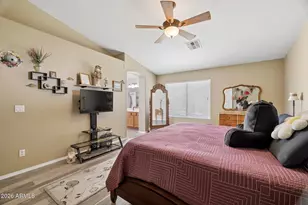 1849 S 156th Dr, Goodyear, AZ 85338 - Photo 19