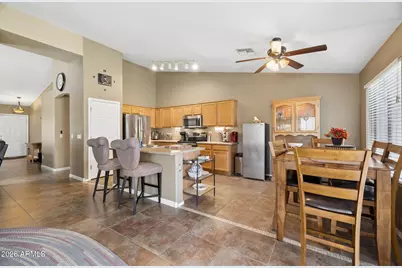 1849 S 156th Drive, Goodyear, AZ 85338 - Photo 3