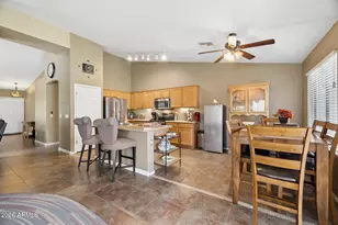 1849 S 156th Dr, Goodyear, AZ 85338 - Photo 3