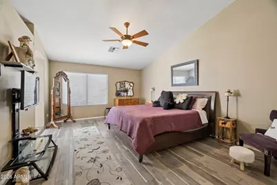 1849 S 156th Drive, Goodyear, AZ 85338 - Photo 17