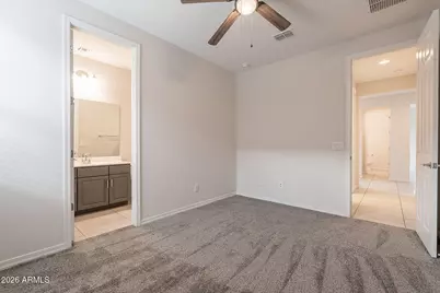 6746 W Winston Drive, Laveen, AZ 85339 - Photo 21