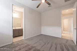 6746 W Winston Dr, Laveen, AZ 85339 - Photo 21