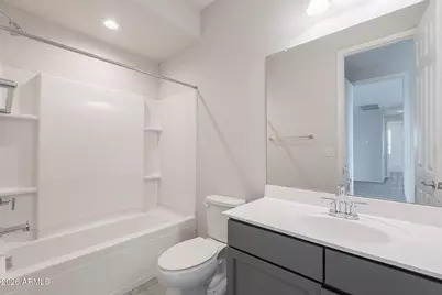 6746 W Winston Drive, Laveen, AZ 85339 - Photo 43