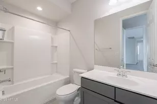 6746 W Winston Dr, Laveen, AZ 85339 - Photo 43