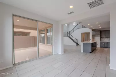 6746 W Winston Drive, Laveen, AZ 85339 - Photo 15