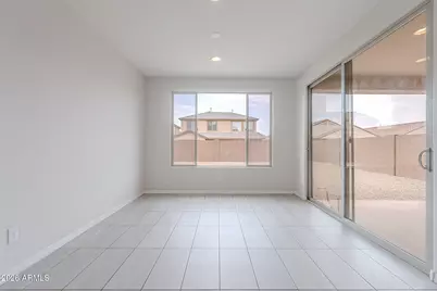 6746 W Winston Drive, Laveen, AZ 85339 - Photo 13