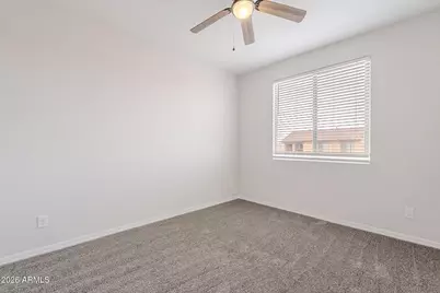 6746 W Winston Drive, Laveen, AZ 85339 - Photo 37