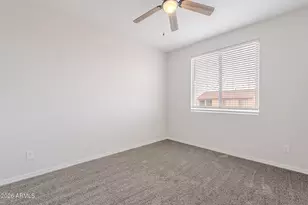 6746 W Winston Dr, Laveen, AZ 85339 - Photo 37