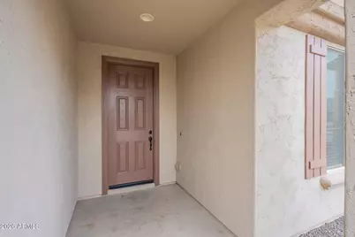 6746 W Winston Drive, Laveen, AZ 85339 - Photo 3