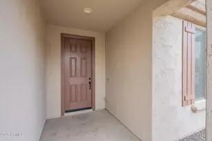 6746 W Winston Dr, Laveen, AZ 85339 - Photo 3