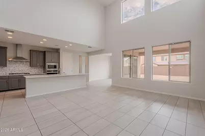 6746 W Winston Drive, Laveen, AZ 85339 - Photo 11