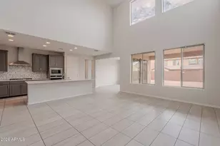 6746 W Winston Dr, Laveen, AZ 85339 - Photo 11